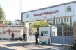 وضعیت خدمت سربازی 34 بازیکن فوتبال اعلام شد