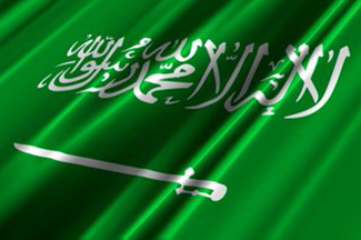 چرا عربستان از داعش هراس دارد؟
