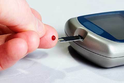 فرخوان مقاله برای همایش علمی تازه های دیابت