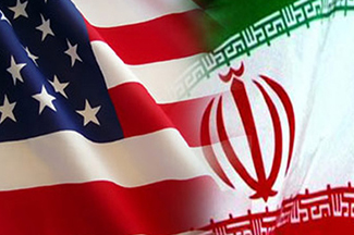 آمریکا برای مقابله با تروریسم به ایران نیاز دارد