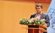 هشدار میراث فرهنگی تهران: مراقب باشید، ارزانی تورهای گردشگری بی علت نیست