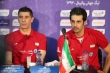 کواچ: برای اولین بار در زندگی ام می خواهم وطنم شکست بخورد!/ این طرف جنگ است، آن طرف صلح