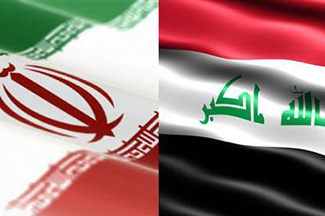 ادامه رایزنی میان ایران و عراق برای اجرای قرارداد 1975 الجزایر