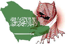 چگونه عربستان 2 هیولای القاعده و داعش را به وجود آورد؟
