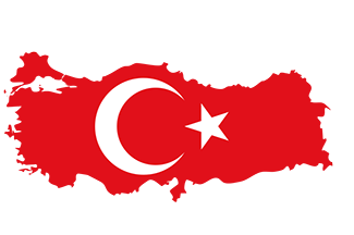 همراهی دولت ترکیه با تکفیری ها موجب اعتراض مطبوعات این کشور شده است