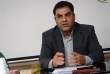 یك گام به پیش برای تشكیل سازمان نظام رسانه ای كشور