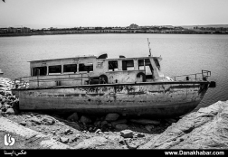 شورابیل اردبیل