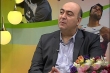 سیاسی: حذف رحیمی یک مرتبه نبود/ رحیمی خطاب به سیاسی: اگر دایی را برکنار می کردم الان من نبودم؟/ سیاسی پول دارد من خدا را