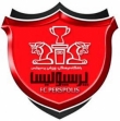 سخنگوی باشگاه پرسپولیس شایعه برکناری پنجعلی را تکذیب کرد