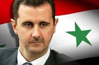 حذف اسد یا نابودی داعش؟