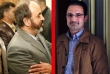 بعید می دانم «خادم» فرق بین توپ فوتبال و والیبال را بداند / 80درصد مشکلات پرسپولیس بر گردن خادم است