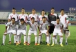 شکست امید ایران از ویتنام، نتیجه یک سال سهل انگاری