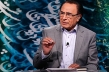 ایران، قطب اصلی فرهنگ جهانی است