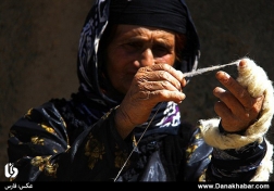 زندگی روزمره