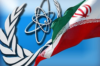 استقبال جنبش عدم تعهد از تصمیم ایران برای ادامه همکاری با آژانس