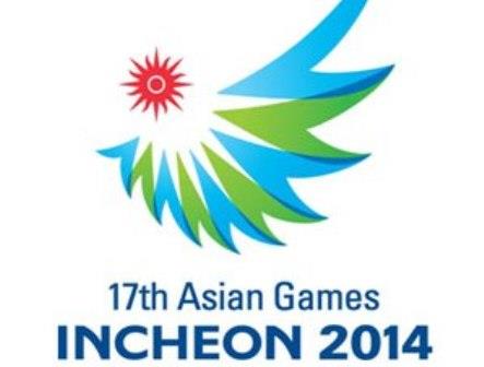 تیم ملی امید رسما از بازی‌های آسیایی حذف شد