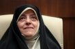 لایحه هوای پاک ابتکار تقدیم مجلس شد