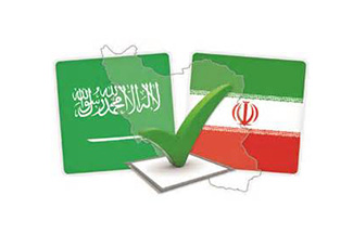 عربستان ناچار از بهبود روابط خود با ایران است