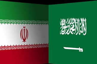 تهران گفتگوها با ریاض را مثبت ارزیابی کرد/ ظریف به زودی به عربستان می رود