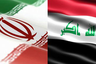 نقش مثبت ایران در تحولات عراق، جایگاه منطقه ای کشور را ارتقا بخشید