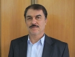 طرح بزرگراه ایلام ـ کربلا به زودی اجرا می‌شود