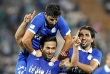 79 امتیاز فاصله استقلال و پرسپولیس در ادوار لیگ برتر