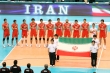 شاگردان کواچ با شکست چین راهی فینال شدند
