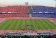 نوجوانان و نونهالان استقلال مقابل پرسپولیس ها پیروز شدند