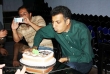 فردوسی پور 40 ساله شد