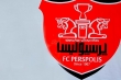 خواننده معروف مشاور پرسپولیس شد