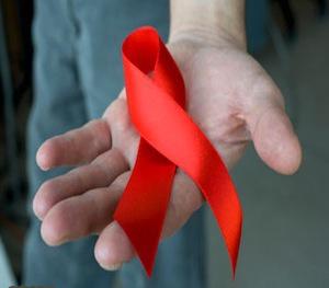 منشا دقیق بیماری ایدز پس از 30 سال کشف شد