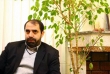 به یکی دو نفر برای استفاده از جادوگر مشکوک هستیم / استفاده از نیروهای غیرطبیعی خلاف قانون است