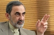 ولایتی: همه ملت ایران خواهان پرآب شدن زاینده رود هستند