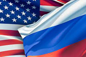 آمریکا و روسیه علیه داعش متحد می شوند