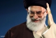 26 مهر دیدار مدال‌آوران بازی‌های آسیایی با مقام معظم رهبری