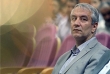 اگر تا سه شنبه قراردادی با صداوسیما بسته نشود، اجازه پخش مسابقات لیگ برتر را نمی دهیم