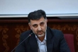 رییس تربیت بدنی نیروهای مسلح: پولادی به نفعش است که به ایران برگردد