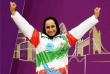 ساره جوانمردی: به آرزویم رسیدم