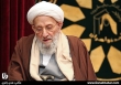 حضرت آیت الله مهدوی کنی به ملکوت اعلی پیوست + بیانیه