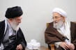 این عالم پارسا از وفاداران غیور امام بزرگوار بود/ آیت الله مهدوی کنی همواره در موضع یک سیاستمدار صادق و یک انقلابی صریح ظاهر شد