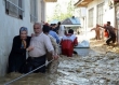 سیل و آب گرفتگی در 9 استان کشور
