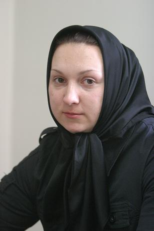 اولین مدال آور دوومیدانی بانوان ایران، محصول استعدادیابی مدارس بلاروس است اولین مدال آور دوومیدانی بانوان ایران، محصول استعدادیابی مدارس بلاروس است