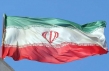 پرچم چین را به جای پرچم ایران بالا بردند!
