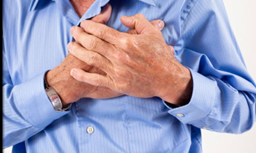 بیماری آنفولانزا خطر ابتلا به عوارض قلبی را افزایش می دهد