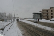 وزش باد شدید در سمنان، کرمان، خراسان جنوبی و سیستان و بلوچستان / دمای هوای پایتخت جمعه به زیر صفر می رسد