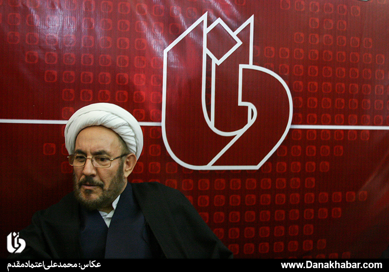 دانشگاه امام صادق علیه السلام، تداعی کننده نام آیت الله مهدوی کنی است دانشگاه امام صادق علیه السلام، تداعی کننده نام آیت الله مهدوی کنی است