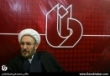 دانشگاه امام صادق علیه السلام، تداعی کننده نام آیت الله مهدوی کنی است