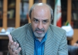 دایی: شاهد دارم که گودرزی گفته من را اخراج کنند/ناظمی: وزیر نمی خواست اخراج شوی چون قراردادت سنگین بود