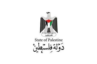 اسراییل: اجازه تاسیس کشور مستقل فلسطین را نمی دهیم