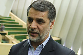 عضو کمیسیون امنیت ملی مجلس: به دانش آشتیانی رای نمی دهیم